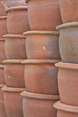 flowerpot