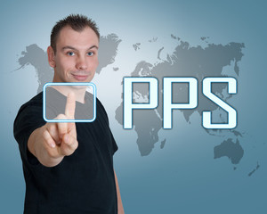 Pay per Sale