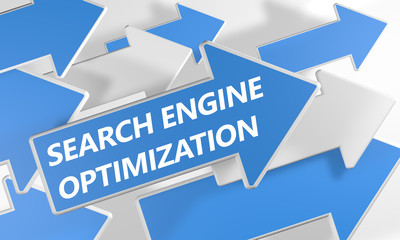 Search Engine Optimization
