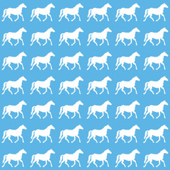 Horses backgrounds2