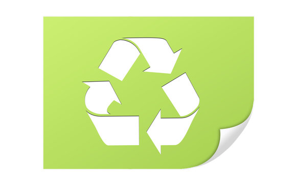 reciclo