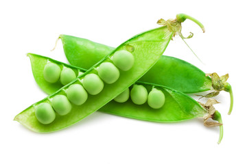 Pea