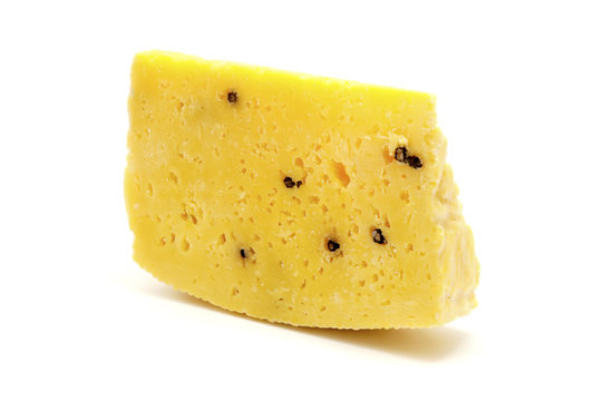 Piacentino Ennese