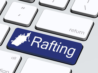 Rafting1