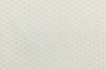 White paper texture background