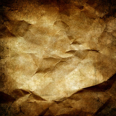 Old paper