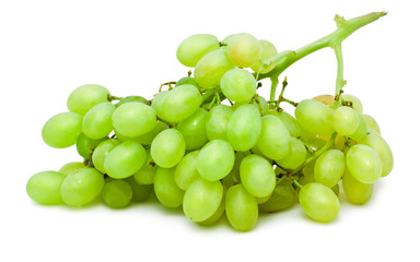 Fototapeta na wymiar Grapes
