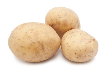 Potatoes