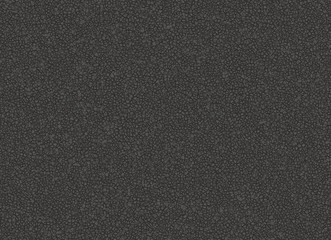 road surface texture