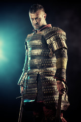 knight