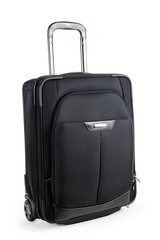 Maleta Trolley