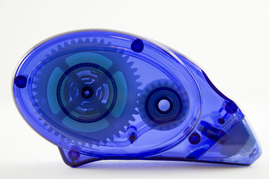 tippexroller