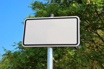 Schild