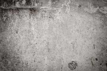concrete stone wall texture