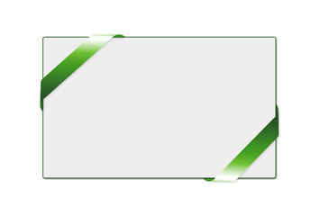 Печатные материалы