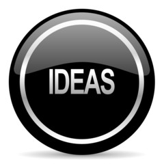 ideas icon