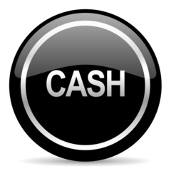 cash icon