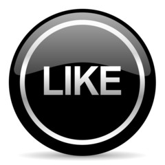 like icon