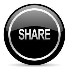share icon