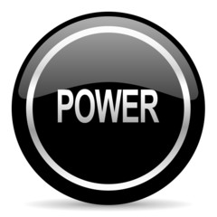 power icon