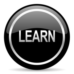 learn icon