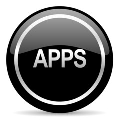 apps icon