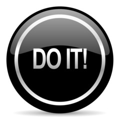 do it icon