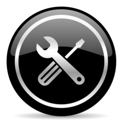 tools icon