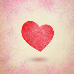  valentines background