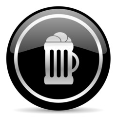 beer icon