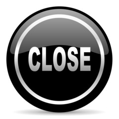 close icon