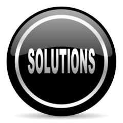 solutions icon