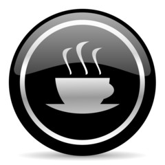 espresso icon