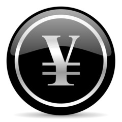 yen icon