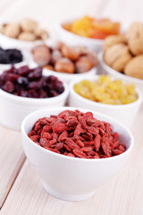 sweetmeats