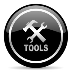 tools icon