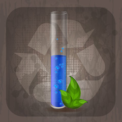 EcoTube