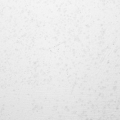 Obraz premium Szare tło z plamami. Ściana otynkowana.