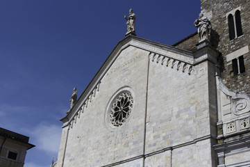 Santa Maria