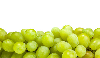 Grape