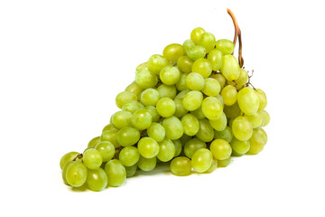 Grape