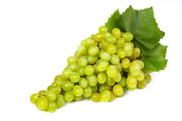 Grape