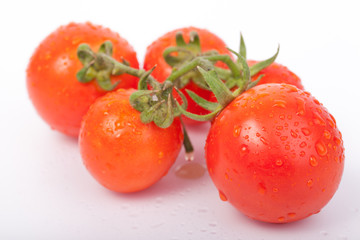 tomato