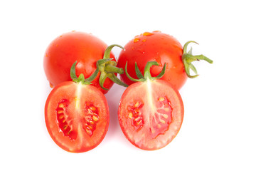tomato