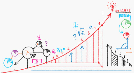 Growth concept