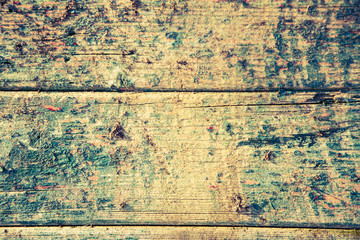 Fototapeta na wymiar the color-peel wood texture with natural patterns