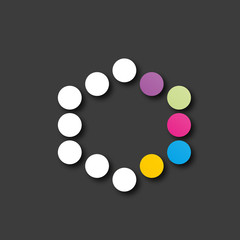 logo business