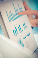 Look at this, please