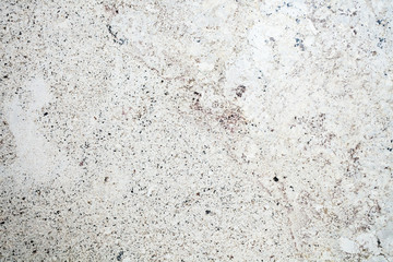 Granite Slab Cream Grey Spotted Background