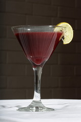 Kokum Sharbat – a summer drink from Maharashtra 